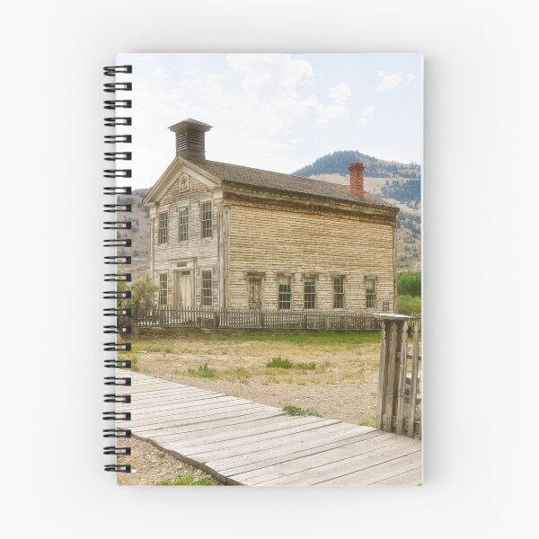 Item preview, The Forgotten School Days designed and sold by IMAGETAKERS.