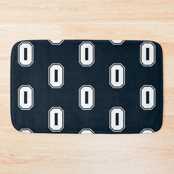 Item preview, oscar designed and sold by designseventy.