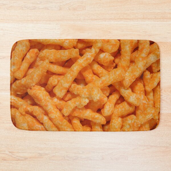 Item preview, Cheetos designed and sold by MadEDesigns.