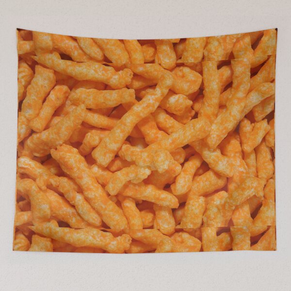Item preview, Cheetos designed and sold by MadEDesigns.
