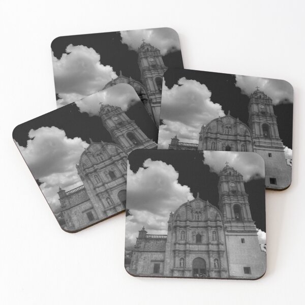 Item preview, ©MS Tlalpujahua IA Monochromatic designed and sold by OmarHernandez.