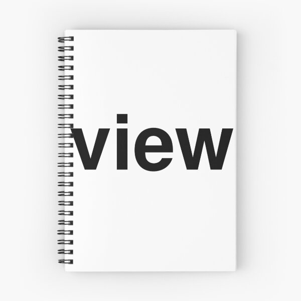 Item preview, view designed and sold by ninov94.