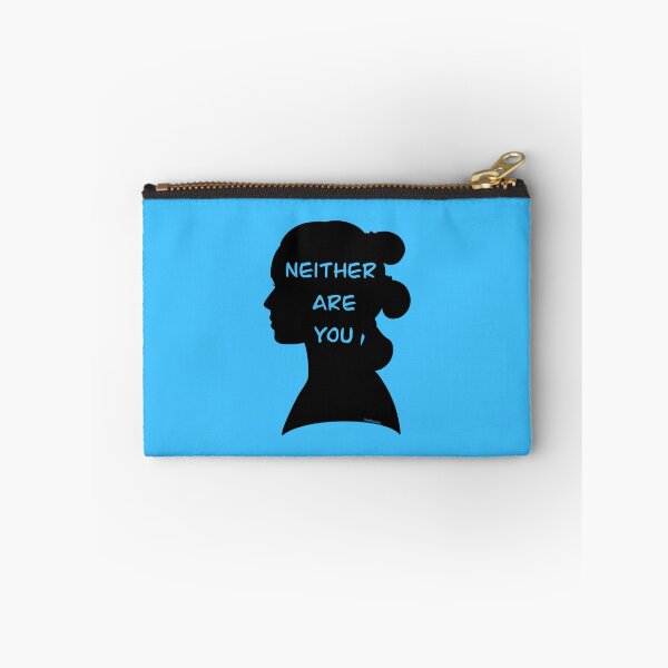 Item preview, Neither Are You - Reylo - V2 designed and sold by dannydoesarts.