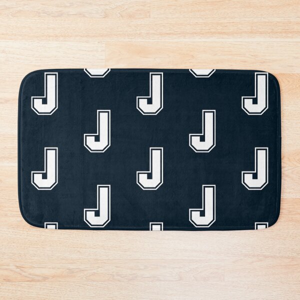Item preview, juliett designed and sold by designseventy.