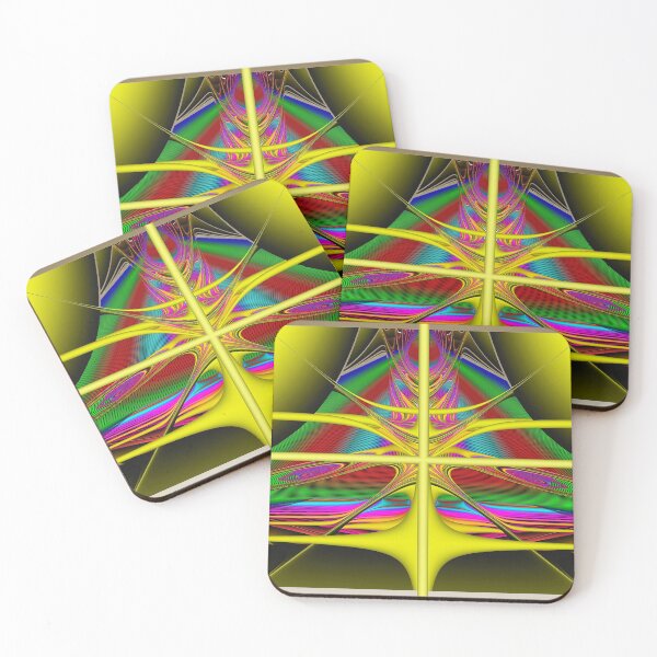 Item preview, MeditationOne designed and sold by Squirrox.