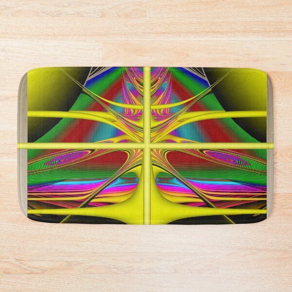 Item preview, MeditationOne designed and sold by Squirrox.