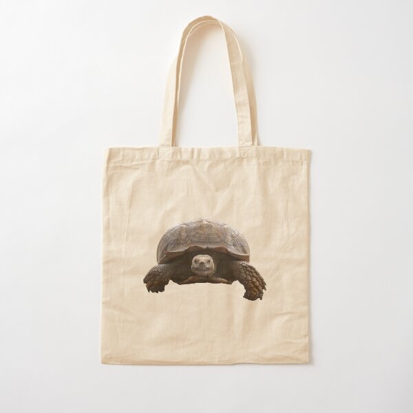 Item preview, Sulcata Tortoise designed and sold by misimichu.