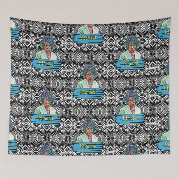 Item preview, Riot  designed and sold by NeverNanashi.