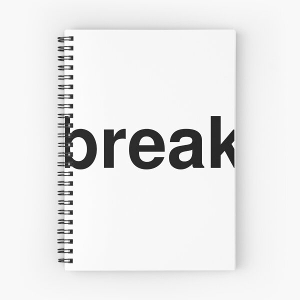 Item preview, break designed and sold by ninov94.