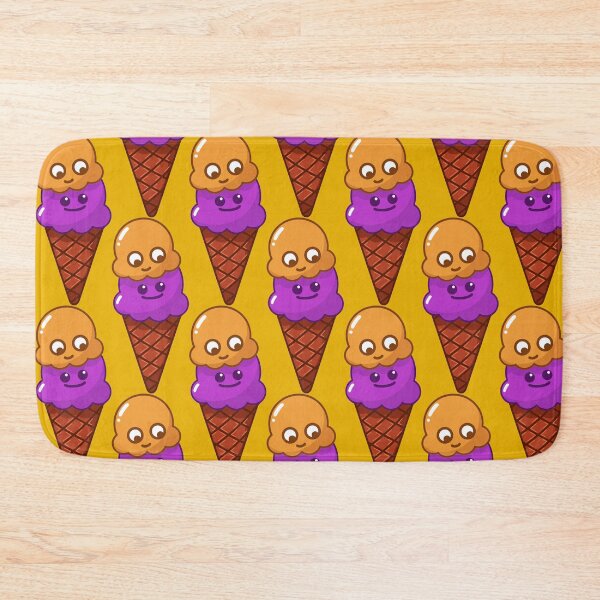 Item preview, Two Best Friends designed and sold by crunchybits.