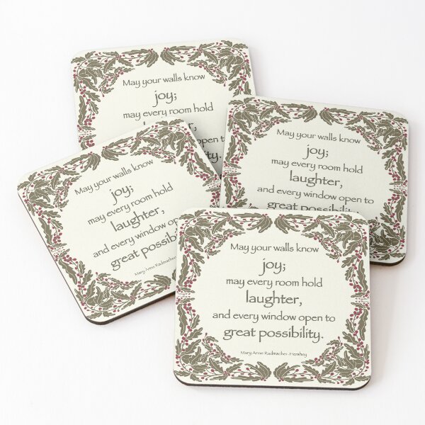 Item preview, Holiday Wishes designed and sold by Sheri42.