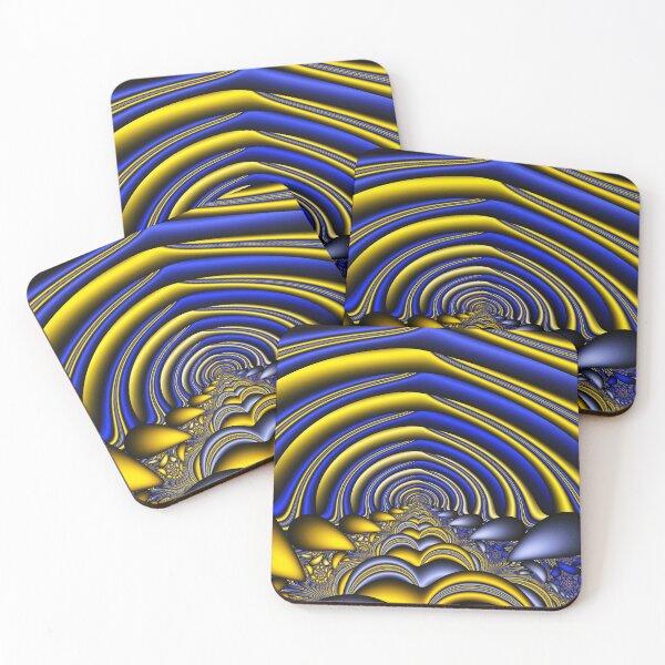 Item preview, Oesophagus designed and sold by Squirrox.
