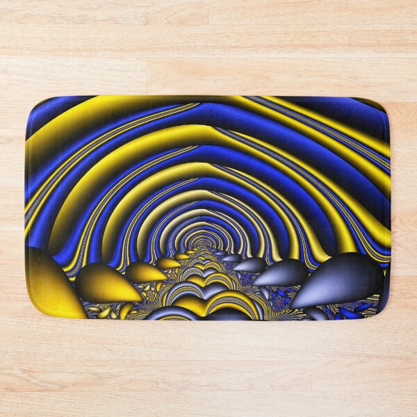 Item preview, Oesophagus designed and sold by Squirrox.