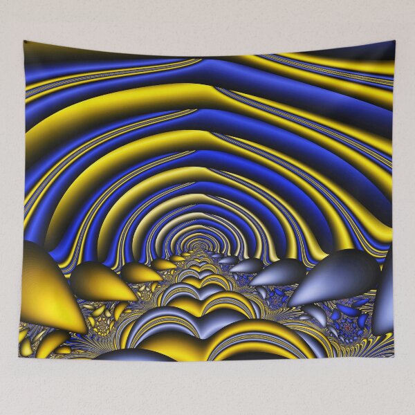 Item preview, Oesophagus designed and sold by Squirrox.