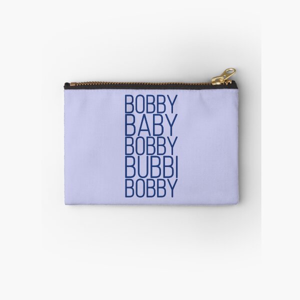 Item preview, Bobby Baby Bobby Bubbi Bobby designed and sold by byebyesally.