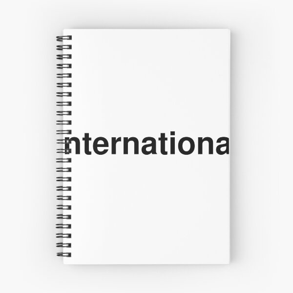 Item preview, international designed and sold by ninov94.