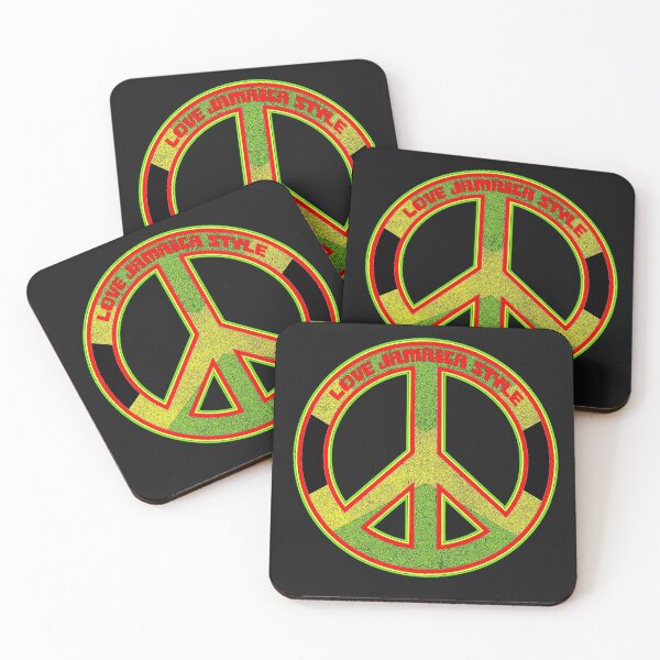 Item preview, Amo el estilo de Jamaica designed and sold by jdbphotoworks.