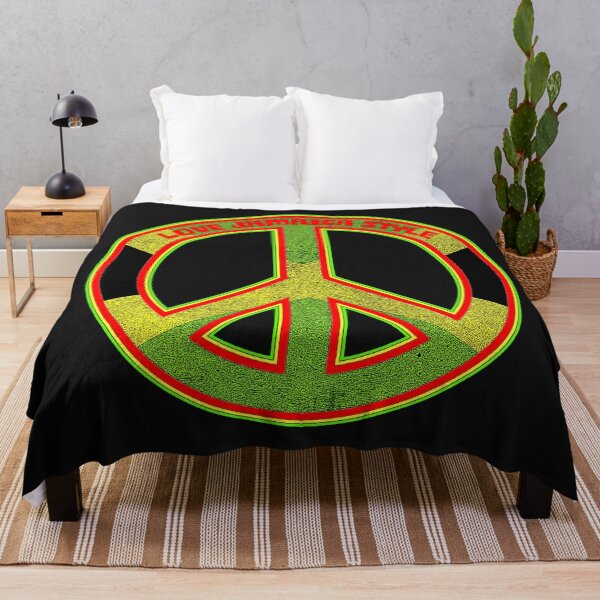 Item preview, Amo el estilo de Jamaica designed and sold by jdbphotoworks.