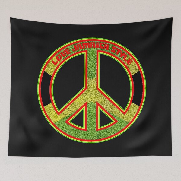 Item preview, Amo el estilo de Jamaica designed and sold by jdbphotoworks.