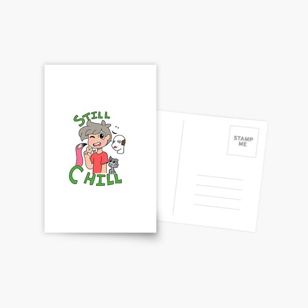 Flamingo Youtuber Stationery Redbubble - roblox shrimp song loud