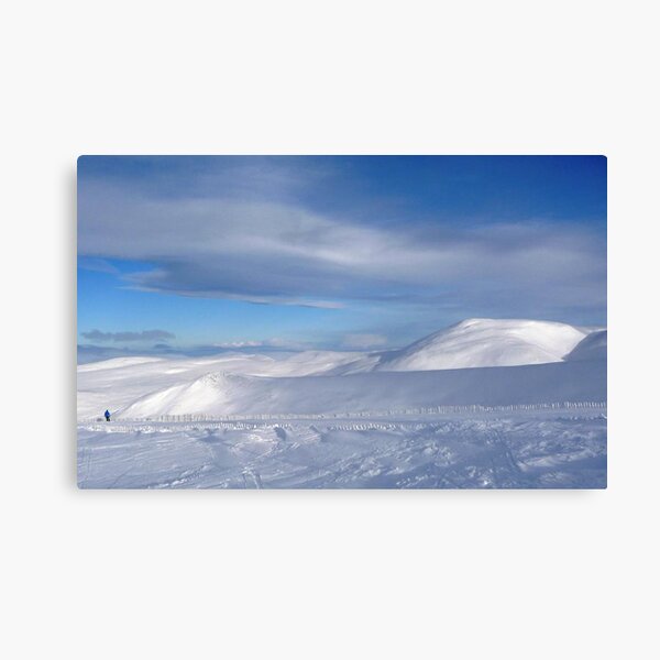 Item preview, Ski Paradise designed and sold by Braedene.