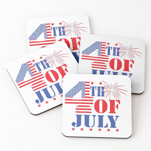 Item preview, 4th of July designed and sold by Mysewcuteboutiq.