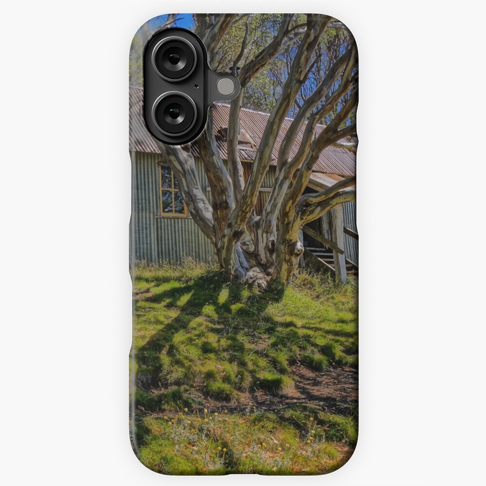 Item preview, iPhone Snap Case designed and sold by D-GaP.