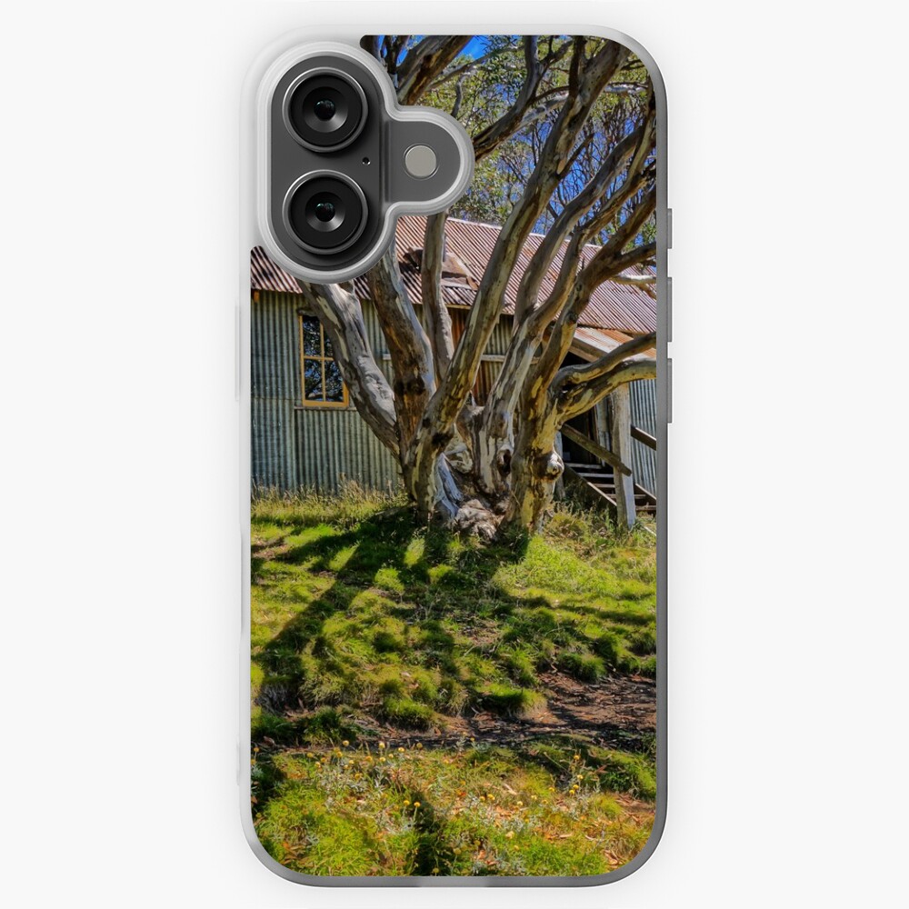 Item preview, iPhone Soft Case designed and sold by D-GaP.