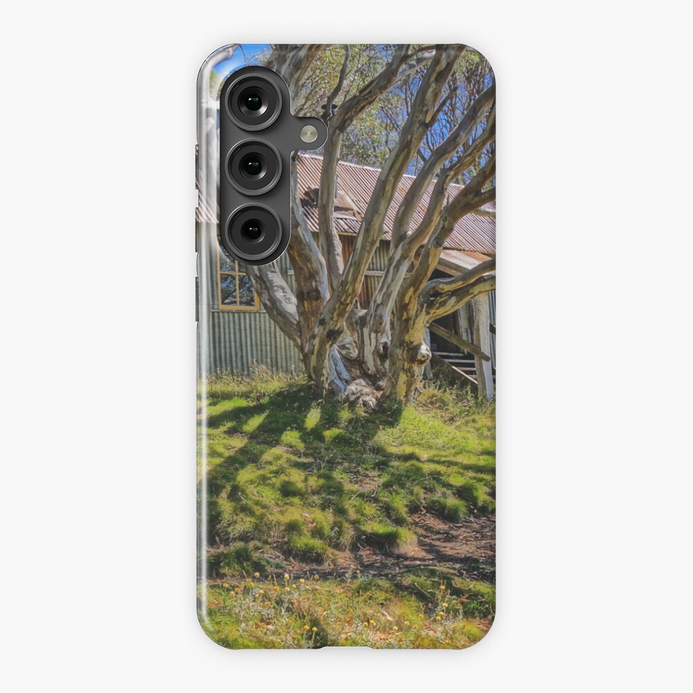 Item preview, Samsung Galaxy Snap Case designed and sold by D-GaP.