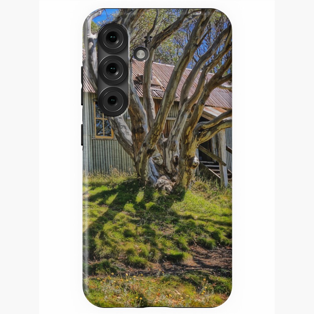 Item preview, Samsung Galaxy Tough Case designed and sold by D-GaP.