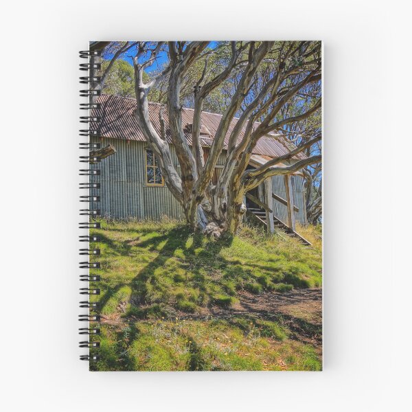 Item preview, Cope Hut  designed and sold by D-GaP.