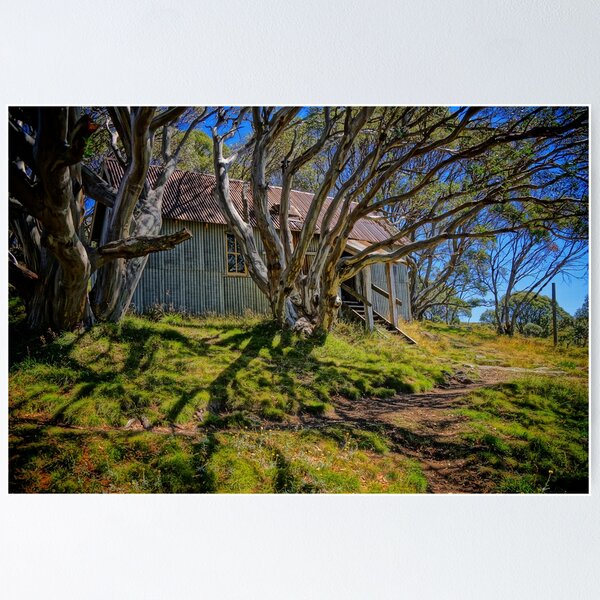Item preview, Cope Hut  designed and sold by D-GaP.
