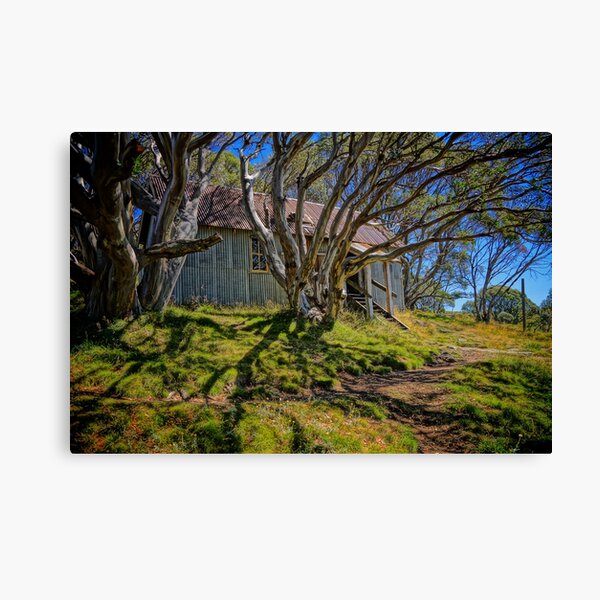 Item preview, Cope Hut  designed and sold by D-GaP.