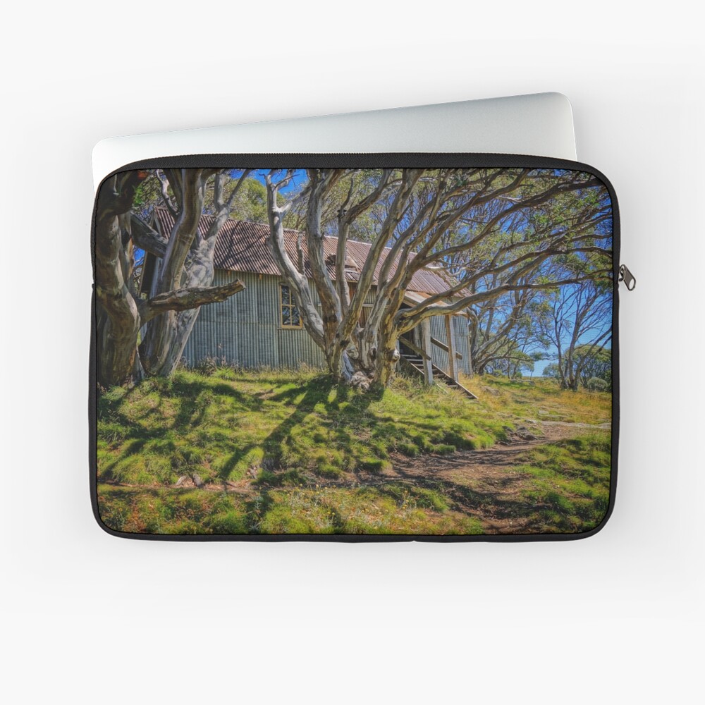 Item preview, Laptop Sleeve designed and sold by D-GaP.