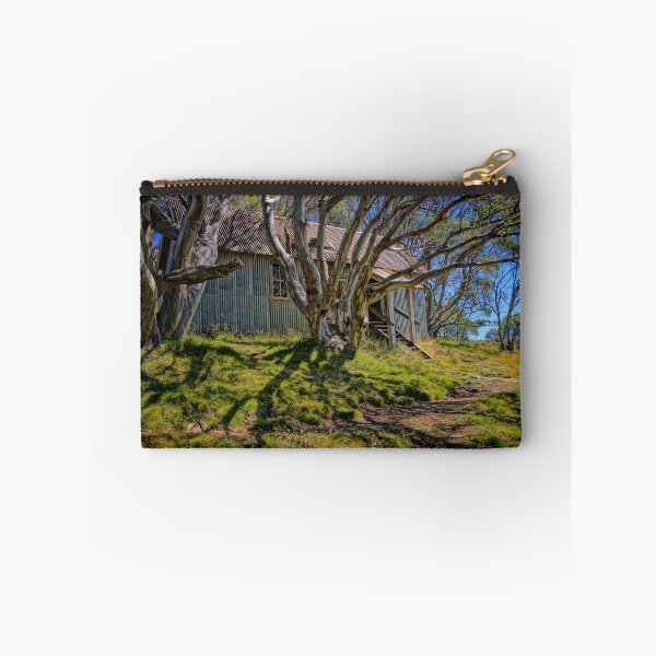 Item preview, Cope Hut  designed and sold by D-GaP.