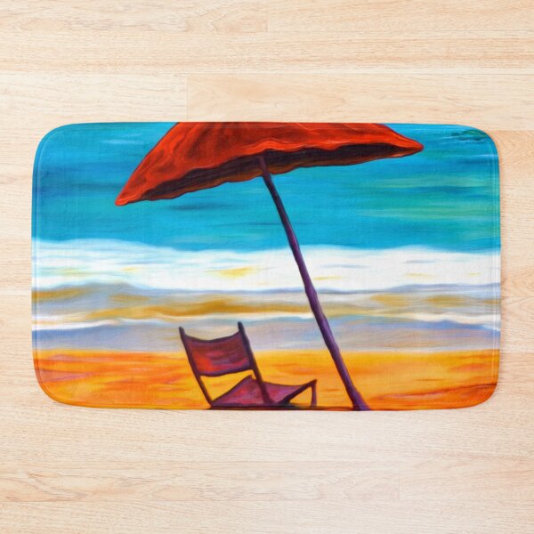 Item preview, Umbrella Day designed and sold by RachaelRayArt.