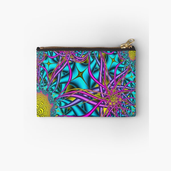 Item preview, Synapse designed and sold by Squirrox.