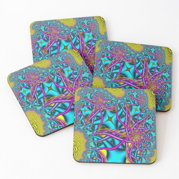 Item preview, Synapse designed and sold by Squirrox.