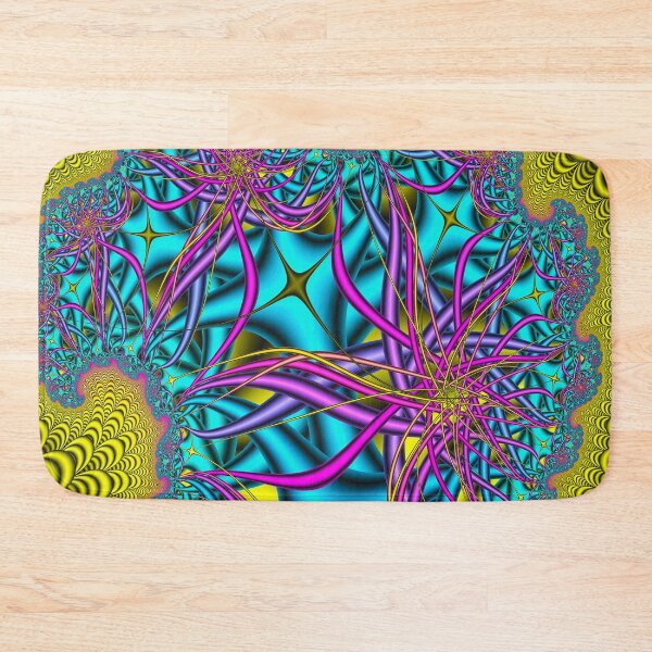 Item preview, Synapse designed and sold by Squirrox.