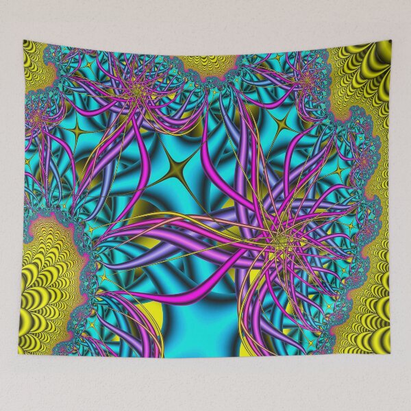 Item preview, Synapse designed and sold by Squirrox.