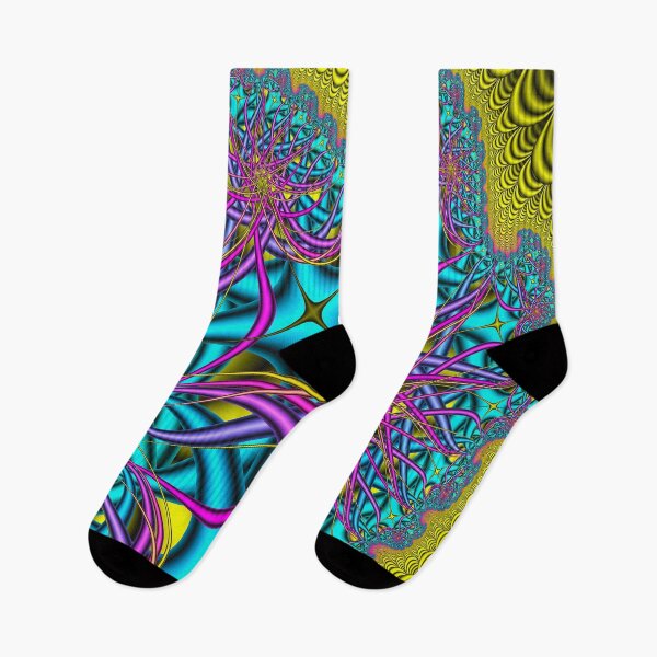 Item preview, Synapse designed and sold by Squirrox.