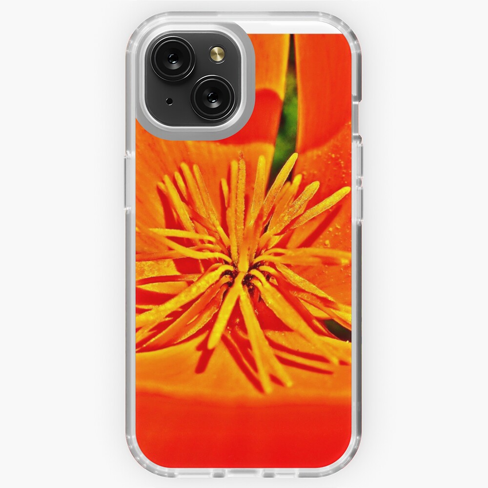 Item preview, iPhone Soft Case designed and sold by 32DARTS.