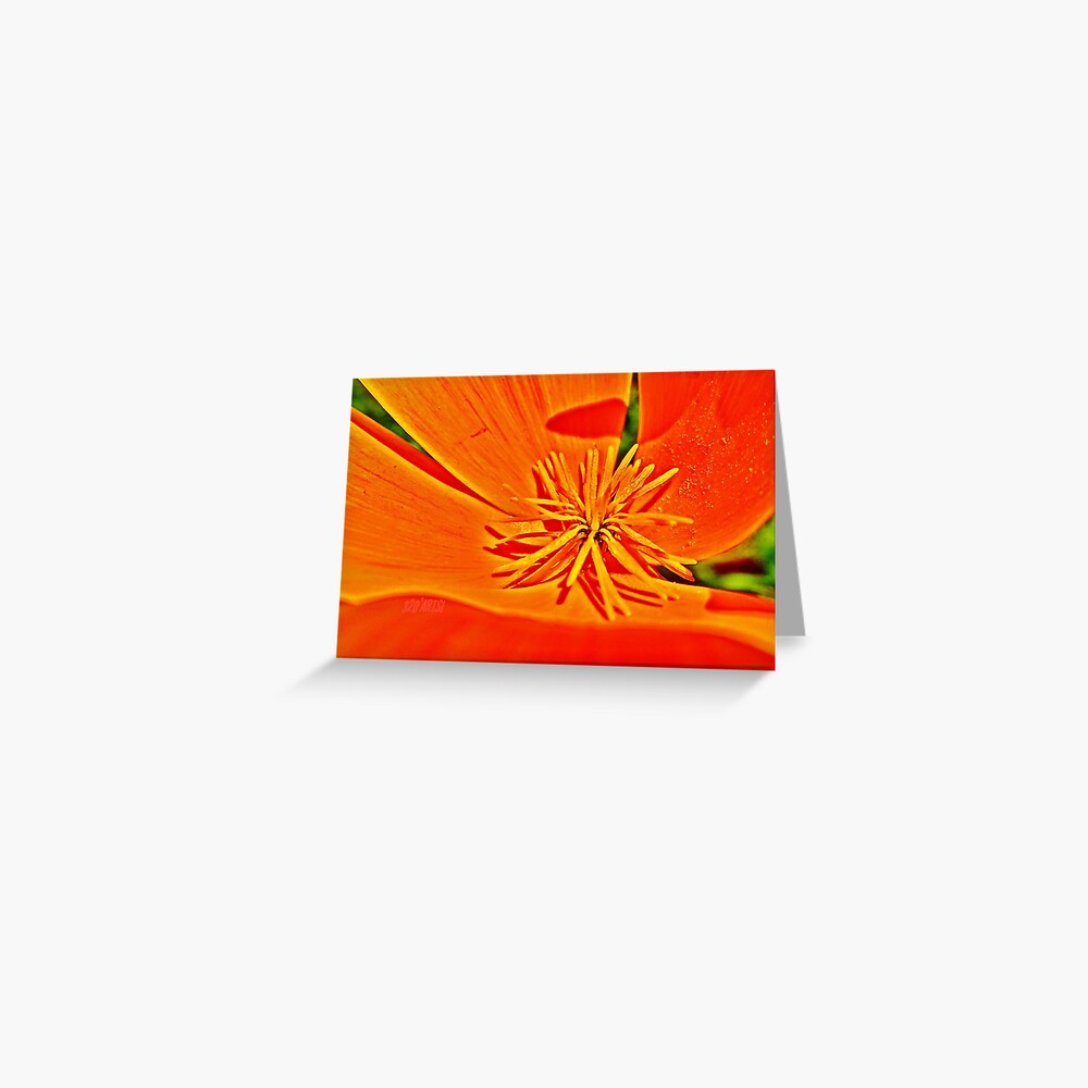 Item preview, Greeting Card designed and sold by 32DARTS.