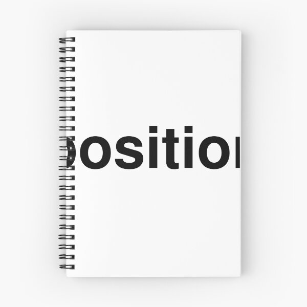 Item preview, position designed and sold by ninov94.