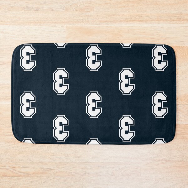 Item preview, ampersand designed and sold by designseventy.
