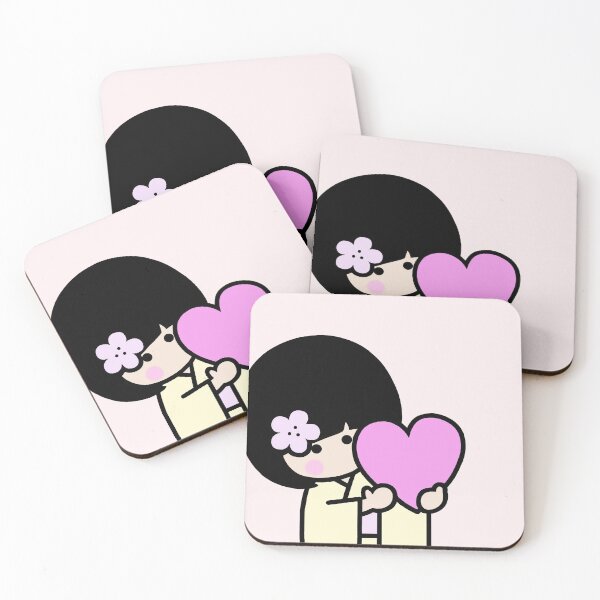 Item preview, Mari designed and sold by dandeliondesign.