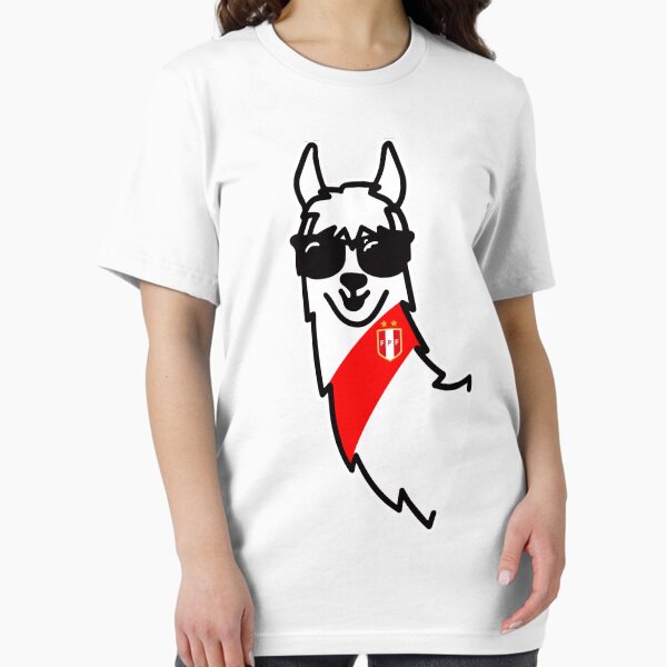Item preview, Peru Official Call 2019 designed and sold by David Guerrero.