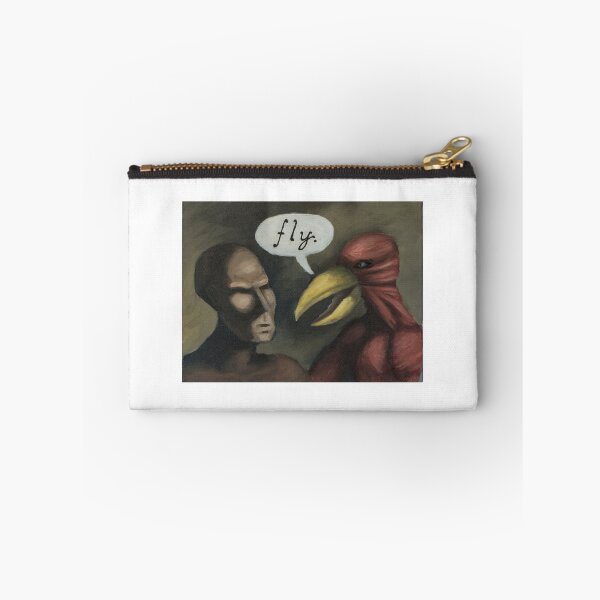 Item preview, The Motivational Speaker designed and sold by Michael Farmer.