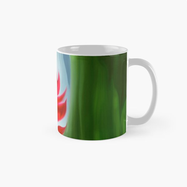 Item preview, Tropical Tantrum designed and sold by RachaelRayArt.