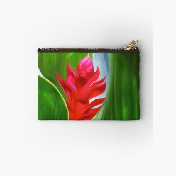 Item preview, Tropical Tantrum designed and sold by RachaelRayArt.